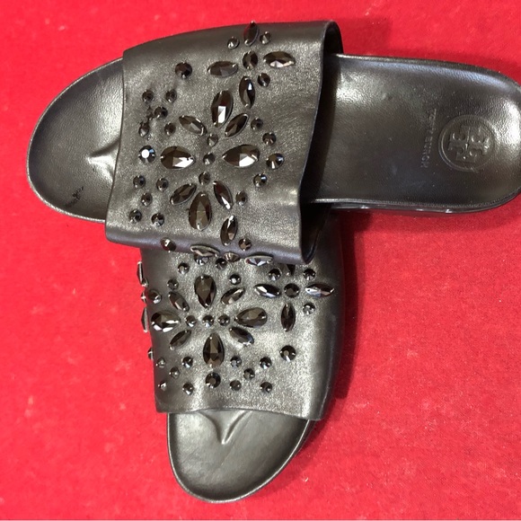 Just in - Picture 11 of 16